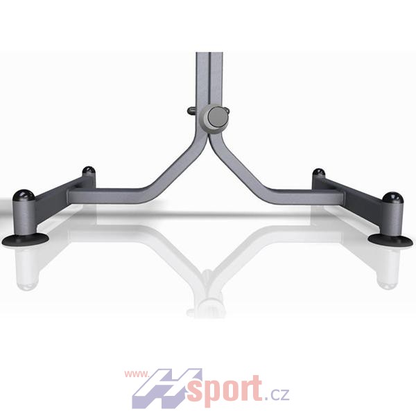 Stojan na závaží Marbo MP-S203