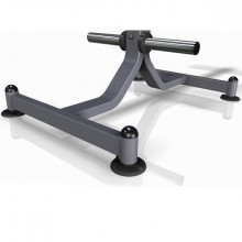 Stojan na závaží Marbo MP-S203