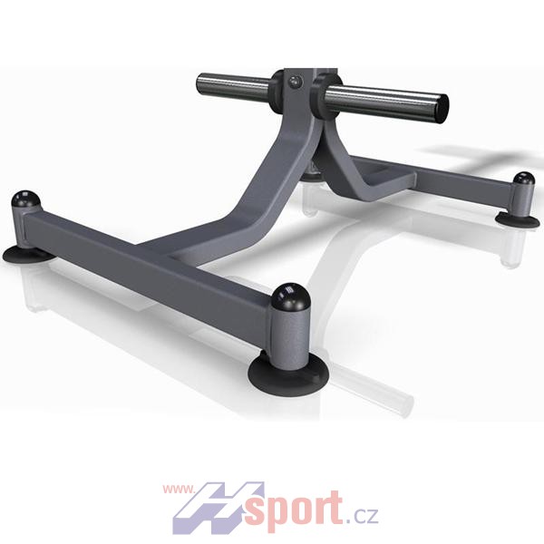 Stojan na závaží Marbo MP-S203