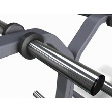 Stojan na závaží Marbo MP-S203