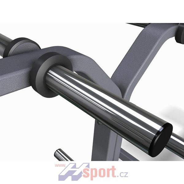 Stojan na závaží Marbo MP-S203