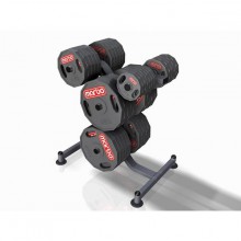 Stojan na závaží Marbo MP-S203