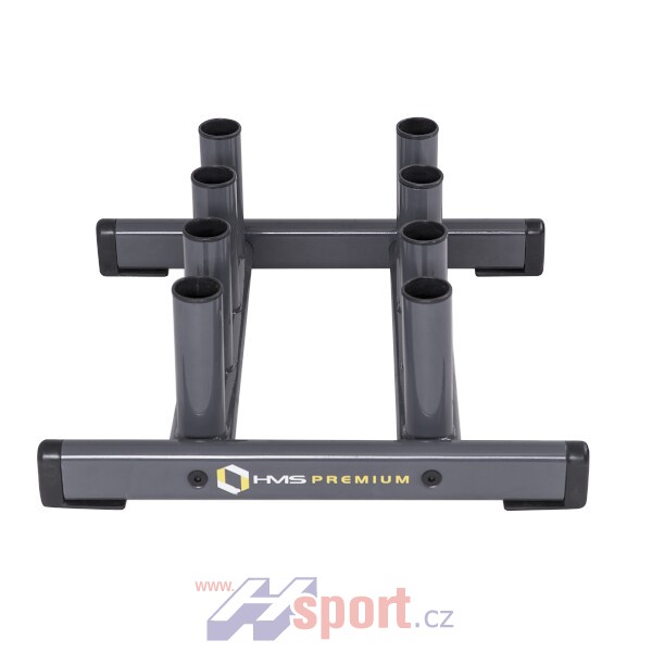 Stojan na olympijské osy HMS STR01