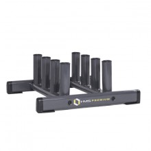 Stojan na olympijské osy HMS STR01