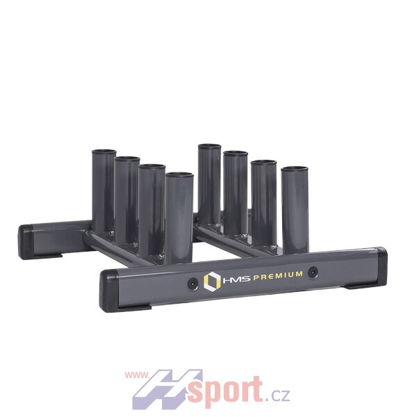 Stojan na olympijské osy HMS STR01