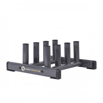 Stojan na olympijské osy HMS STR01