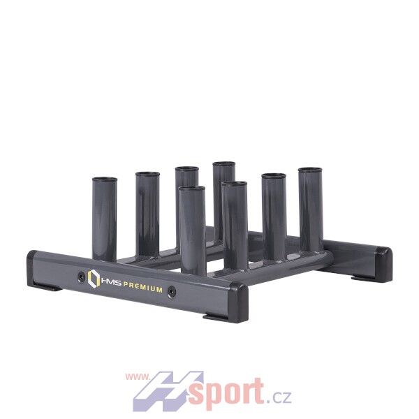 Stojan na olympijské osy HMS STR01