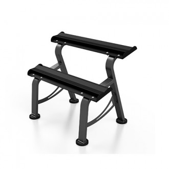 Stojan na činky Marbo MP-S207 (1 modul)