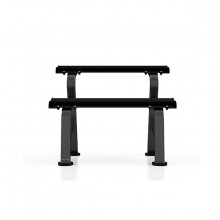 Stojan na činky Marbo MP-S207 (1 modul)