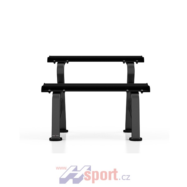 Stojan na činky Marbo MP-S207 (1 modul)