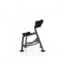 Stojan na činky Marbo MP-S207 (1 modul)