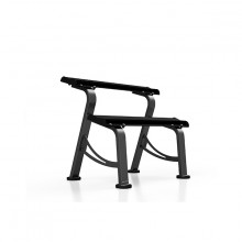 Stojan na činky Marbo MP-S207 (1 modul)