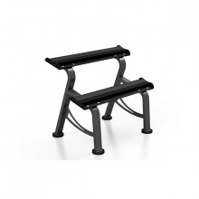 Stojan na činky Marbo MP-S207 (1 modul)