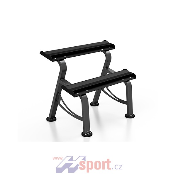 Stojan na činky Marbo MP-S207 (1 modul)