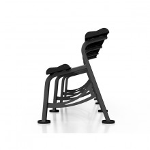 Stojan na činky Marbo MP-S207 (3 moduly)