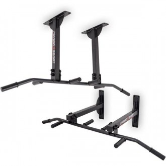 Hrazda Marbo MH-D002