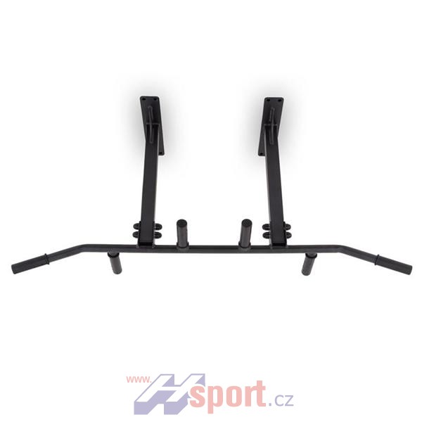 Hrazda Marbo MH-D002