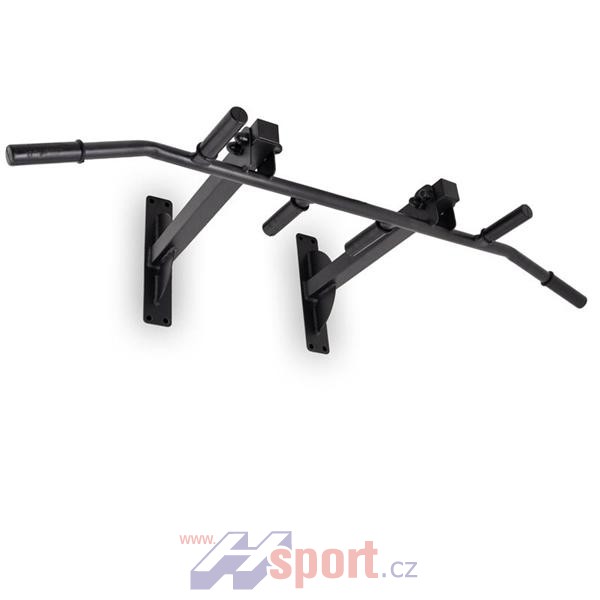 Hrazda Marbo MH-D002