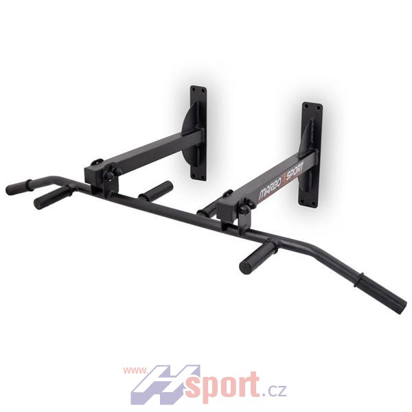 Hrazda Marbo MH-D002