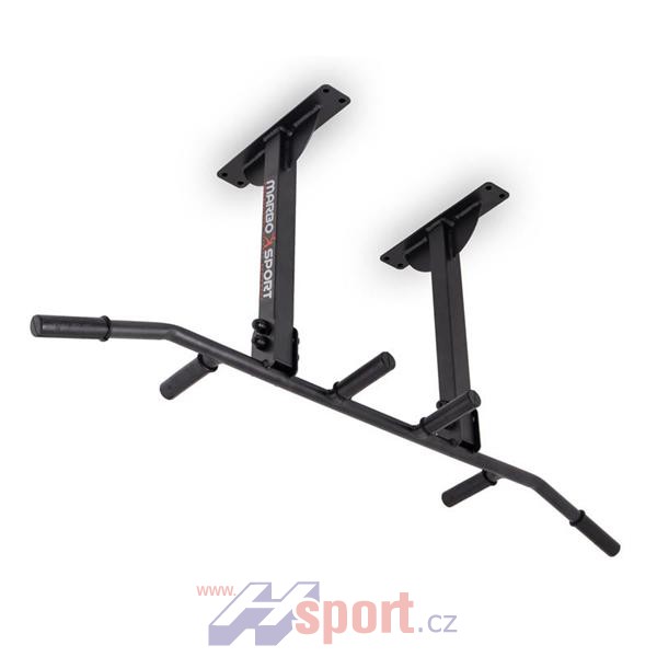 Hrazda Marbo MH-D002