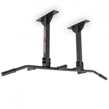 Hrazda Marbo MH-D002