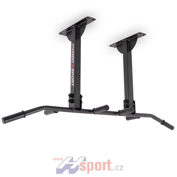 Hrazda Marbo MH-D002