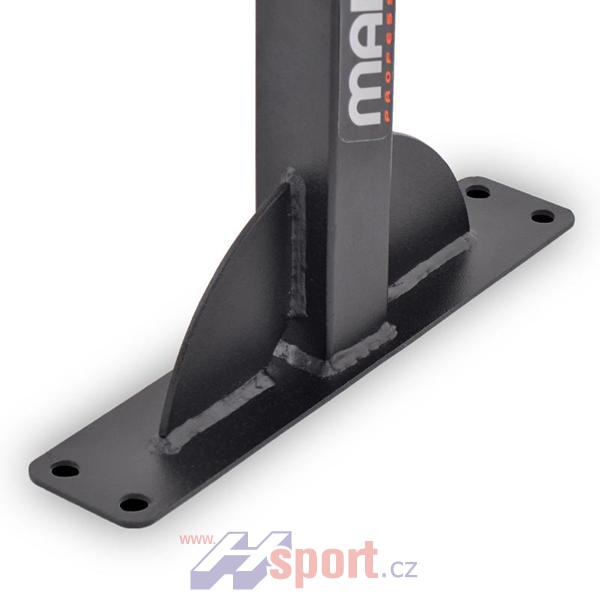 Hrazda Marbo MH-D002