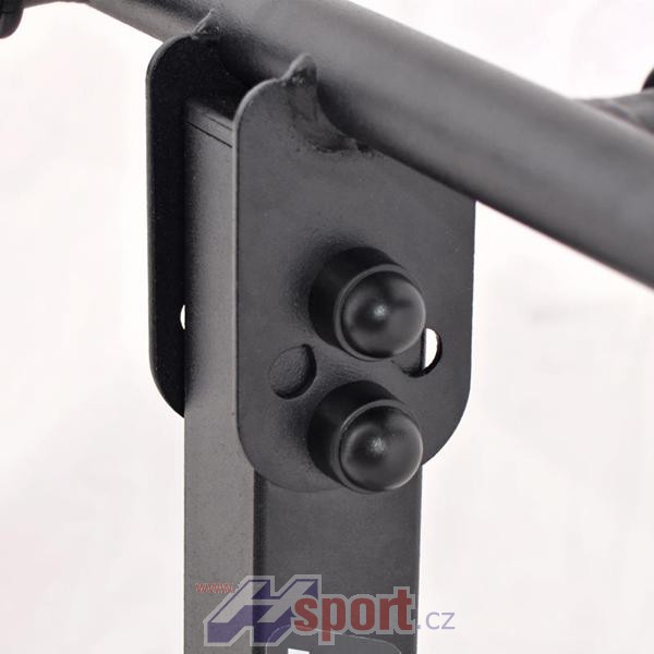 Hrazda Marbo MH-D002