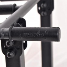 Hrazda Marbo MH-D002