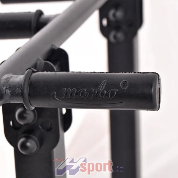 Hrazda Marbo MH-D002