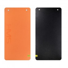 Podložka s oky HMS Premium MFK01 - oranžová
