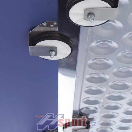 Stůl na stoní tenis Kettler Smash 11