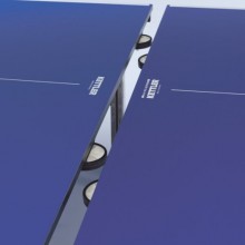 Stůl na stoní tenis Kettler Smash 11