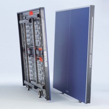 Stůl na stoní tenis Kettler Smash 11