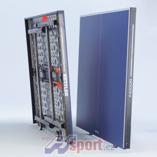 Stůl na stoní tenis Kettler Smash 11