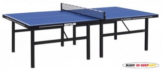 Stůl na stoní tenis Kettler Smash 11
