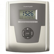 Rotoped Tunturi CLASSIC Bike 1.0