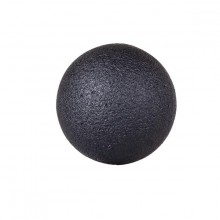 Masážní míč HMS BLM01 Blackroll Ball - 6 cm