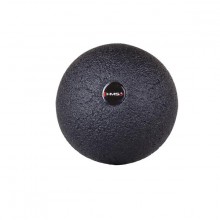 Masážní míč HMS BLM01 Blackroll Ball - 8 cm