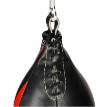 Reflexní míč DBX BUSHIDO ARS-1171 B, speedbag