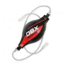 Reflexní míč DBX BUSHIDO ARS-1171 B, speedbag
