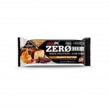 Amix Zero Hero Protein Bar 65 g