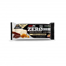 Amix Zero Hero Protein Bar 65 g