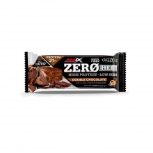 Amix Zero Hero Protein Bar 65 g