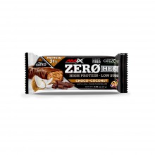 Amix Zero Hero Protein Bar 65 g