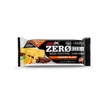 Amix Zero Hero Protein Bar 65 g
