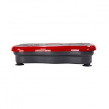 Vibrační plošina HMS SVP01