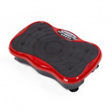 Vibrační plošina HMS SVP01