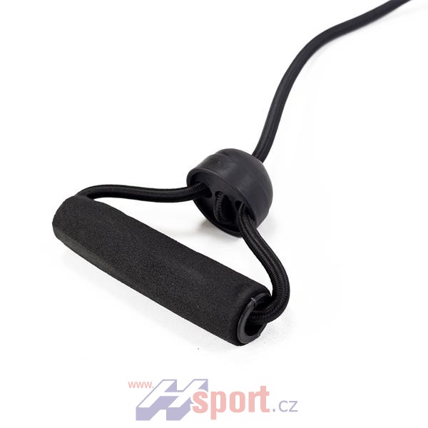 Vibrační plošina HMS SVP01