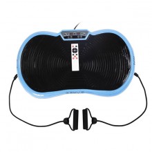 Vibrační plošina HMS SVP02